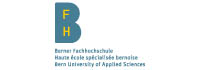 Berner Fachhochschule (BFH), Institut f?r Intelligente Industrielle Systeme (I3S)