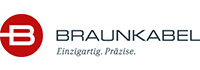 Braunkabel GmbH