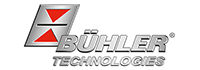 Buehler Technologies GmbH