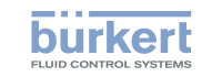Buerkert Werke GmbH