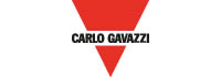 Carlo Gavazzi Industri A/S