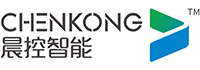 Chenkong Guangzhou Intelligent Technology Co., Ltd.