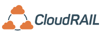 CloudRail GmbH