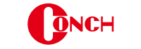 Conch Electronic Co.,Ltd.