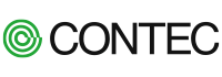 CONTEC CO., LTD.