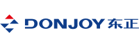 DONJO Technology Co. Ltd. 
