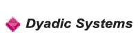 Dyadic Systems Co.,Ltd.