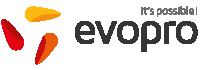 evopro systems engineering AG