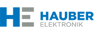 HAUBER-Elektronik GmbH