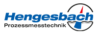 Hengesbach GmbH & Co. KG