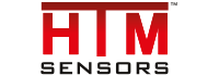 HTM Sensors Inc.