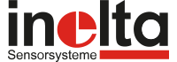 Inelta Sensorsysteme GmbH & Co. KG
