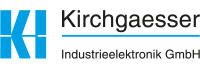 Kirchgaesser Industrieelektronik GmbH