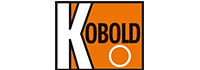 Kobold Messring GmbH