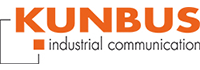 KUNBUS GmbH