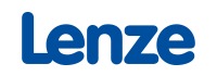 Lenze Drives GmbH