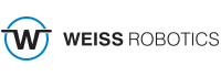 Weiss Robotics GmbH & Co. KG