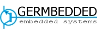 Germbedded GmbH 