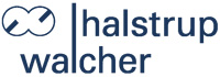 Halstrup-walcher