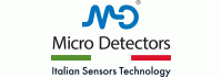 M.D. Micro Detectors SpA