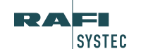 RAFI Systec GmbH & Co. KG