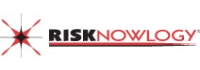 Risknowlogy Germany GmbH