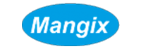 Mangix, Suzhou mangix Automation Scien-tech Co.,Ltd.