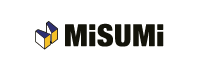 MISUMI Corporation