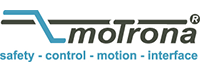 motrona GmbH