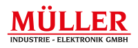 Mueller Industrie-Elektronik GmbH