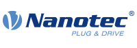 Nanotec Electronic GmbH & Co. KG