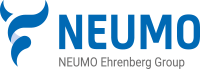 NEUMO Armaturenfabrik-Apparatebau-Metallgießerei GmbH + Co. KG