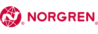Norgren Manufacturing Co., Ltd. 