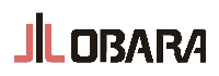 OBARA (NANJING)MACHINERY & ELECTRIC CO., LTD