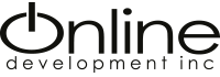 Online Development Inc.