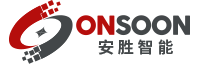 Onsoon - Hefei Onsson Intelligent Electronics Co., Ltd