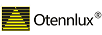 Otennlux Lighting Technology Co.,Ltd