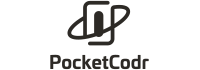 PocketCodr SA