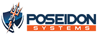 Poseidon Systems, LLC