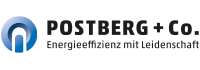 Postberg + Co. GmbH