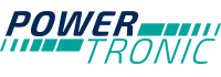 Powertronic GmbH & Co. KG