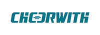 Cheerwith - Shenzhen QianWen Information Technology Co., Ltd