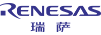 Renesas Electronics (Shanghai) Co., Ltd.