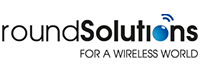 Round Solutions GmbH & Co. KG