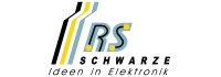 R.S. Schwarze Elektrotechnik Moderne Industrieelektronik GmbH