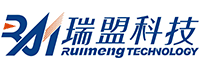 Ruimeng Hangzhou Technology