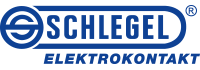Schlegel  - Georg Schlegel GmbH & Co. KG