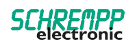 Schrempp electronic GmbH