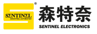 Sentinel - Tianjin Sentinel Electronics Co., Ltd.
