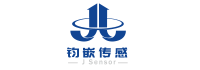 Shanghai Junqian Sensing Technology Co.Ltd